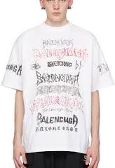 Balenciaga