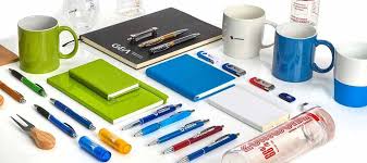 Corporate Gifts Dubai