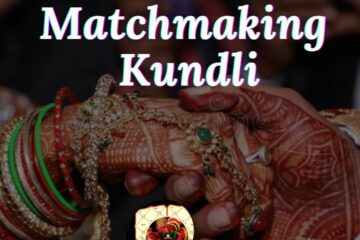 matchmaking kundli online