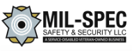 Mil-Spec Security