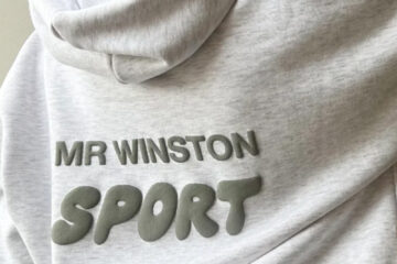 mr-winston-sport-hoodie-