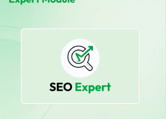 PrestaShop SEO module