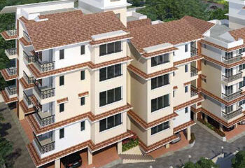 Flats for Sale in Vijayawada