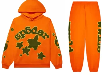 sp5der-beluga-Tracksuit-Orange-1_900x