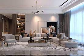 Used furniture buyers in Dubai