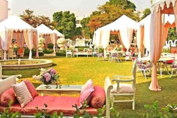 wedding-lawns-in-lucknow-to-celebrate-your-wedding