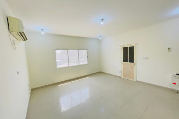 studio room for rent in qatar