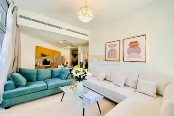 Why 3-Bedroom Apartments Are Perfect for Families in Dubai