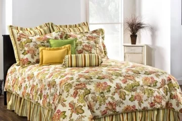 wholesale bedding