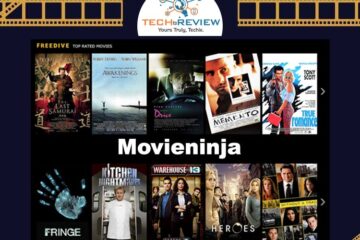 Movieninja