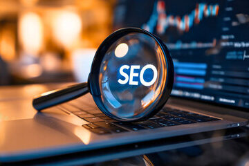 SEO Services New York