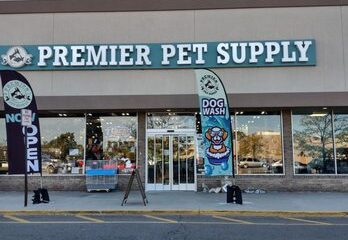 Premium-Pet-Supplies-Plus-Store-in-USA