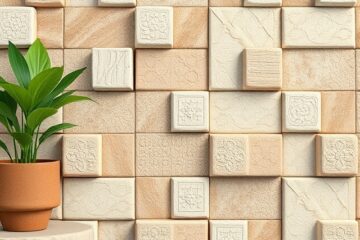 3D Tiles Price