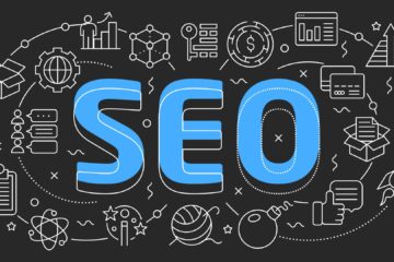 professional SEO providers in the USA