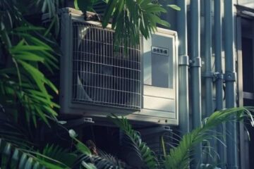 Air Conditioning Troubleshooting Tips For Kensington Homeowners