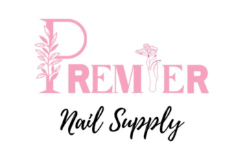 Premier Nail Supply