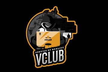 v club cc