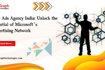 Bing Ads Agency India: Unlock the Potential of Microsoft's Advertising Network