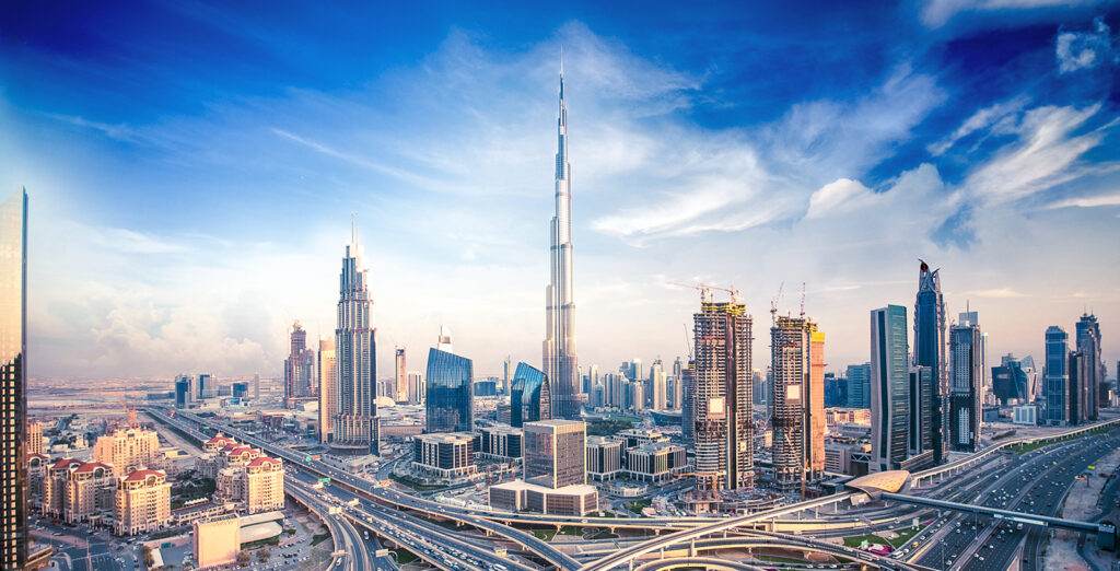 Burj Khalifa Tickets Price Offer