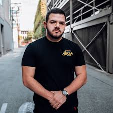 CouRageJD