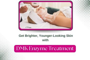 Get-Brighter-Younger-Looking-Skin-with-DMK-Enzyme-Treatment