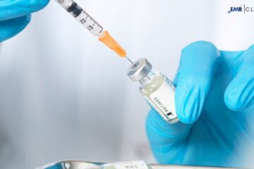 Global Neoantigen Cancer Vaccine Market