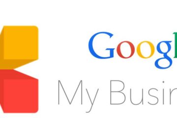 Google My Business