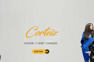 corteiz-tracksuit