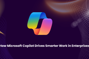 Microsoft Copilot