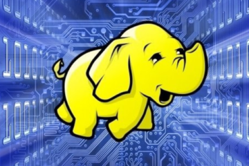 How to Set Up a Hadoop Cluster: A Step-by-Step Guide