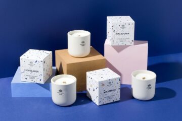 Illuminate Your Brand with Custom Candle Jar Boxes The Perfect Packaging Solution