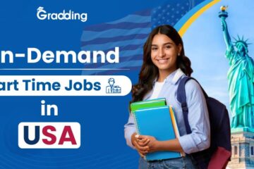 In-Demand Part Time Jobs in USA-50