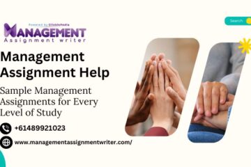 management assignment help