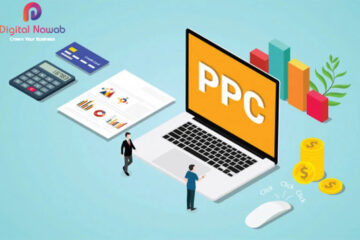 PPC Company In Lucknow