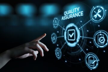 Why Every Business Needs a Strong Quality Assurance Team