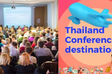 Thailand Conference