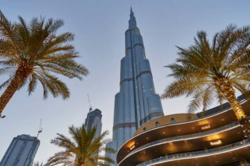 Dubai1