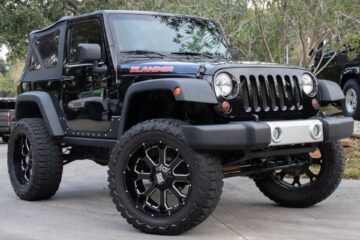 jeep used for sale