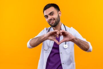 best cardiologist in Karachi