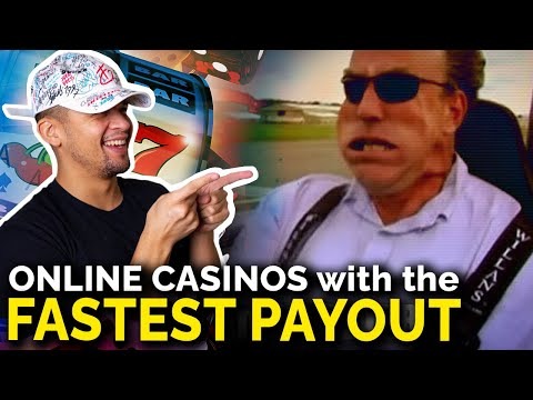 Best Quick Withdrawal Casinos 2024: Quick Payouts And Top Picks