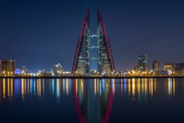 best things to do in Bahrain