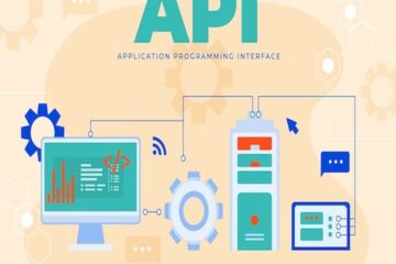 Sports Betting API Provider