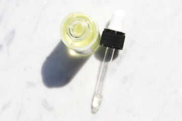 collagen serums