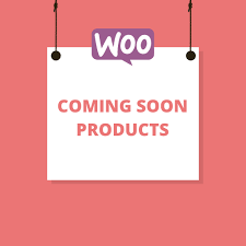 https://woocommerce.com/products/coming-soon-products/