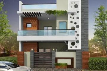 Flats in Guntur for Sale