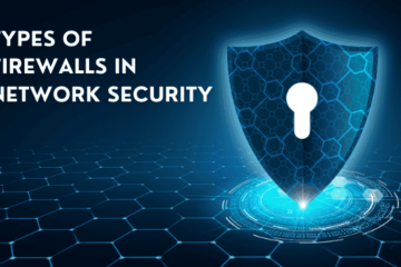 firewalls in network security