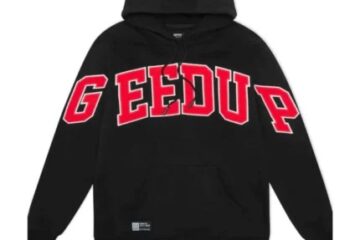 geedup hoodies