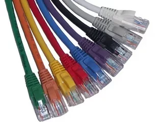 Cat 6 Cable Price in Pakistan