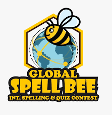 Spelling Bee competition UAE 2024