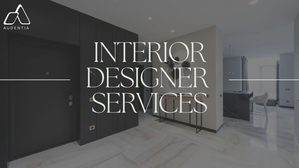 Top Interior Designer in Hyderabad: Trends and Styles for 2024